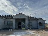 15728 Montgomery Road - Photo 4