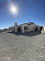 15728 Montgomery Road - Photo 5