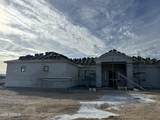 15728 Montgomery Road - Photo 6