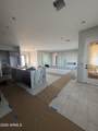 15728 Montgomery Road - Photo 8
