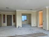 15728 Montgomery Road - Photo 9
