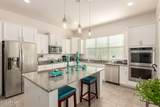 42851 Mallard Road - Photo 3