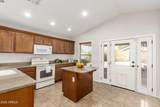 12788 Chucks Avenue - Photo 10