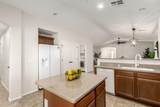 12788 Chucks Avenue - Photo 11
