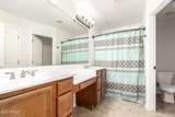 12788 Chucks Avenue - Photo 12
