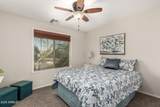 12788 Chucks Avenue - Photo 13