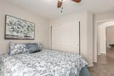 12788 Chucks Avenue - Photo 14