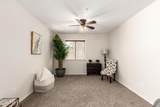 12788 Chucks Avenue - Photo 15