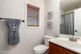 12788 Chucks Avenue - Photo 16