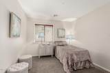 12788 Chucks Avenue - Photo 17