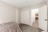 12788 Chucks Avenue - Photo 18