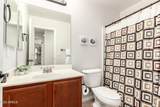 12788 Chucks Avenue - Photo 19