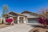 12788 Chucks Avenue - Photo 2