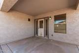 12788 Chucks Avenue - Photo 21