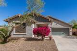 12788 Chucks Avenue - Photo 24