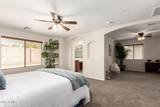 12788 Chucks Avenue - Photo 7