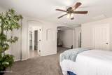 12788 Chucks Avenue - Photo 8
