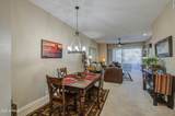 3800 Cantabria Circle - Photo 17