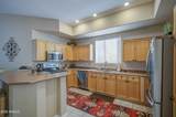 3800 Cantabria Circle - Photo 4