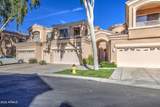 3800 Cantabria Circle - Photo 59