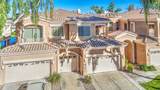 3800 Cantabria Circle - Photo 70