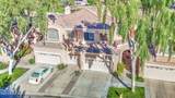 3800 Cantabria Circle - Photo 73