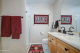 3800 Cantabria Circle - Photo 8