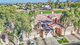 3800 Cantabria Circle - Photo 80