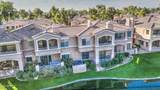 3800 Cantabria Circle - Photo 85