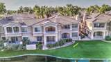 3800 Cantabria Circle - Photo 88