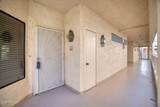19400 Westbrook Parkway - Photo 5