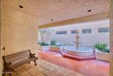 19400 Westbrook Parkway - Photo 6
