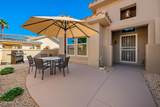 15119 Las Brizas Lane - Photo 2