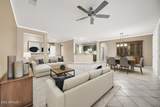15119 Las Brizas Lane - Photo 3