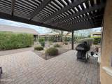26197 Vista Drive - Photo 17