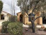26197 Vista Drive - Photo 2