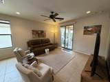 26197 Vista Drive - Photo 3