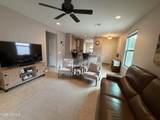 26197 Vista Drive - Photo 4