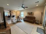 26197 Vista Drive - Photo 5