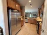 26197 Vista Drive - Photo 6