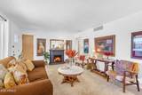 5480 Akron Street - Photo 1