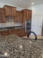 3880 Long Drive - Photo 10