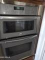 3880 Long Drive - Photo 17