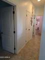 3880 Long Drive - Photo 21