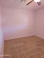 3880 Long Drive - Photo 22