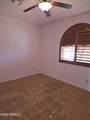 3880 Long Drive - Photo 23