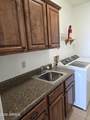 3880 Long Drive - Photo 24