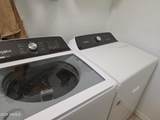 3880 Long Drive - Photo 25