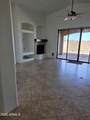 3880 Long Drive - Photo 4