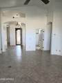3880 Long Drive - Photo 5